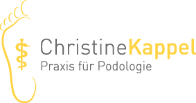 Christine Kappel